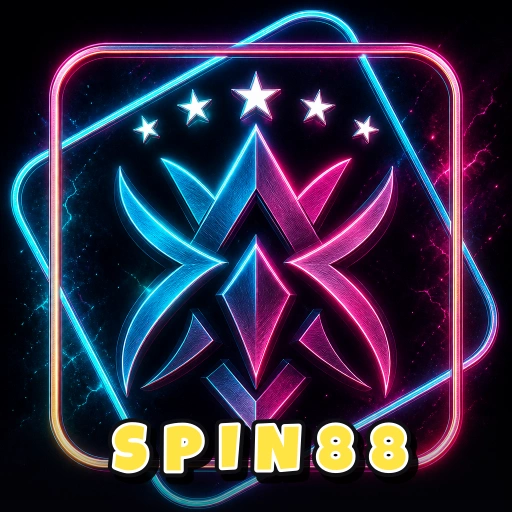 Referensi uji keamanan spin88 APK v4.7.5