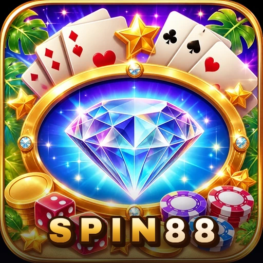 Proses download APK spin88 di browser Chrome Android