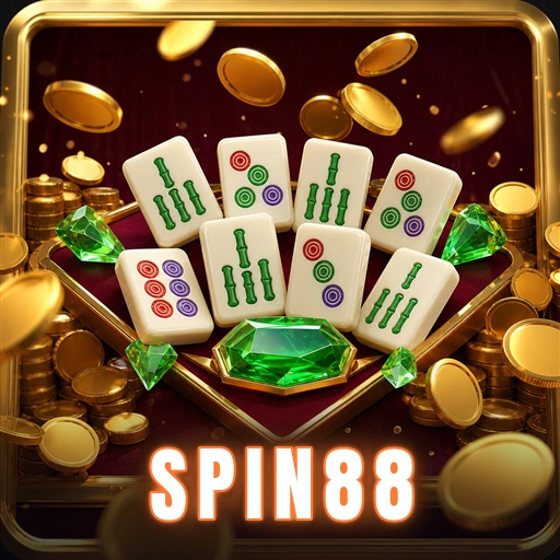 Izin yang diminta saat install APK spin88