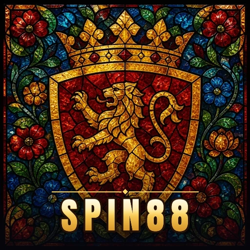 spin88 Indonesia