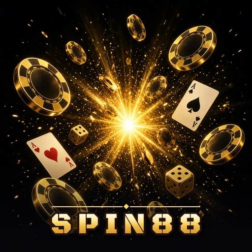 Ruang penyimpanan untuk memasang spin88 APK
