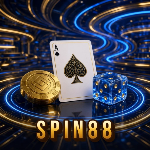 Grafik uji spin88 v4.7.5 selama 36 hari di Android Indonesia