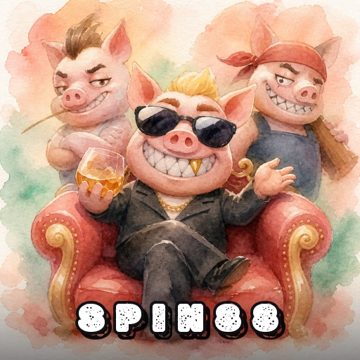 spin88 Indonesia