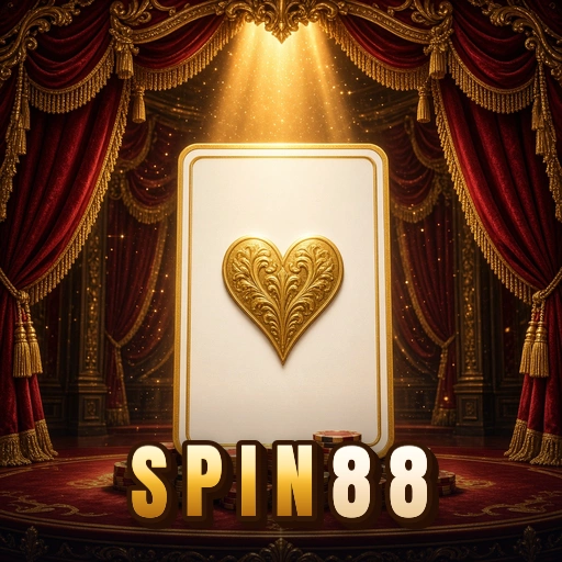 Pemakaian baterai spin88 di ponsel Android Indonesia
