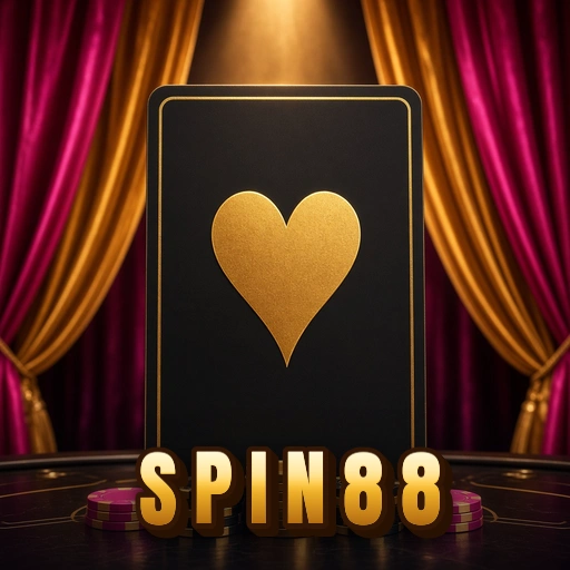 spin88 Indonesia