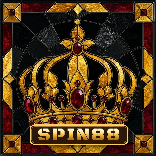 spin88 Indonesia