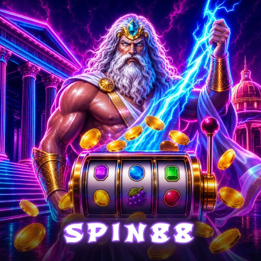 Perbandingan file Universal dan ARM untuk download spin88 APK