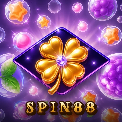 Cek SHA-256 APK spin88 dengan aplikasi Hash Droid