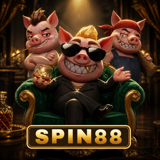 Ringkasan rekomendasi download spin88 APK resmi Oktober 2026