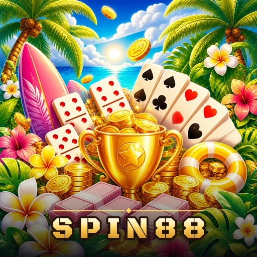 Kontak koreksi redaksi spin88 Indonesia